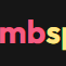Thumbspot AI icon