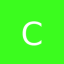 Cockatoo icon
