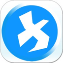 ScrapeStorm icon