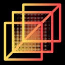 Pics Enhancer icon