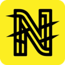 Needles.AI icon