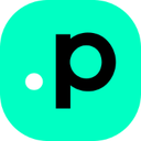 Paintit icon