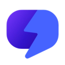 Chatgot icon