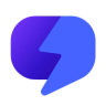 Chatgot icon