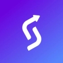 SalesClose AI icon