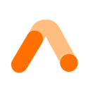 Alsona icon