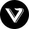 Viggle AI icon