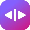 Dubverse.ai icon