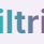 Filtrix AI icon