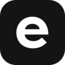 Enhans AI Model Generator icon