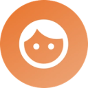 FaceRatingAI icon