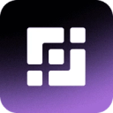 Addy AI icon