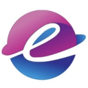 Epsilla icon