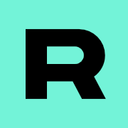 Room AI icon