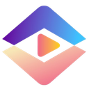 VidMaker AI icon