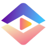 VidMaker AI icon