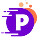 PixNova AI icon