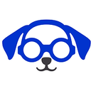 Super Benji icon