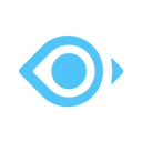 Milvus icon