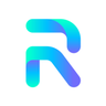 Roast Dating icon