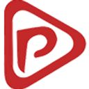 SongHunt icon