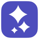 AI Home Design icon