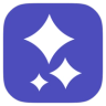AI Home Design icon
