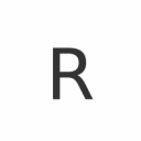 Rask AI icon