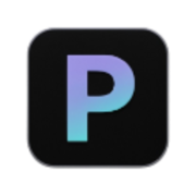 Pretty Prompt icon