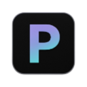 Pretty Prompt icon