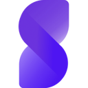StyleAI icon