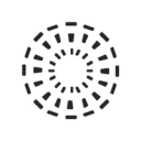 Credal.ai icon