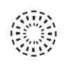 Credal.ai icon