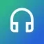 MizanMe icon