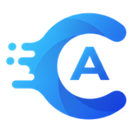 ContentAutomate icon