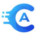 ContentAutomate icon