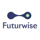 Futurwise icon