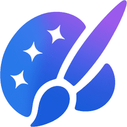 AI Image Generator icon