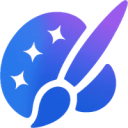 AI Image Generator icon