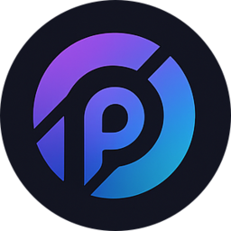Picool.ai icon