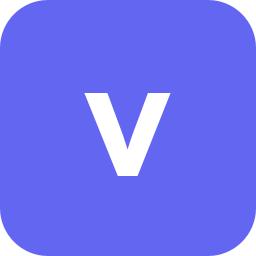 VibeCode icon