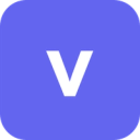 VibeCode icon