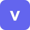VibeCode icon