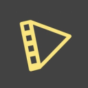 Trivia by Typito AI icon