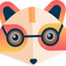 Huru AI icon