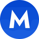 InstantMind icon