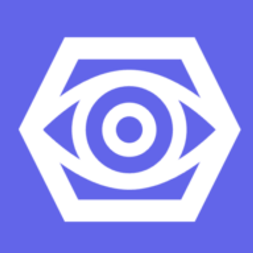 Identscope icon