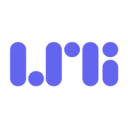 Uniscribe icon