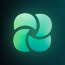 SNAPVID.AI icon