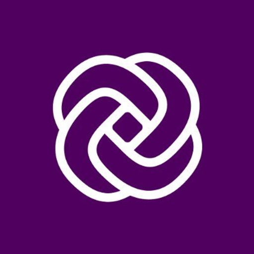 Omnifact icon
